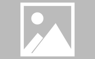 老河口web网站制作项目结构（web网站设计方案模板）