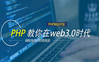 老河口 yy挂机一小时多少积分,iphone版手机YY可以后台挂机吗？