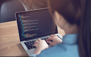 老河口 api php源码,下载的php源码怎么运行呢？